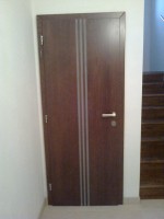 /album/dvere/fotografia0110-jpg/