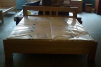 /album/postele/fotografia0061-jpg/