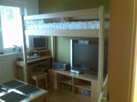 /album/postele/snimka039-jpg/