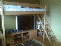 /album/postele/snimka038-jpg1/